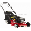 Self propelled Lawn Mower, hot sale garden tools grass cutter