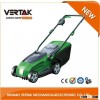 Professional garden supplier newest lawn mower
