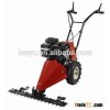 2015 New model 196cc 6.5HP 168FB engine Gasoline Lawn Mower
