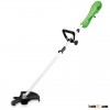 Multi functional electric bush cutter grass trimmer hedge trimmer grass cutter
