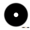 Grass cutter trimmer honda mower parts parts lawn edger head