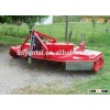 9GH-3.0 tractor lawn mower , hay cutter , grass cutter