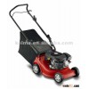 Hand Push Lawn Mower(All series)