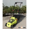 36V Lithium battery professional quality lawn mower