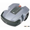 2016 Best Selling 24V Automatic Robot Lawn Mower