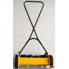 TP11021 Hand Push Lawn Mower