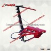 Lawn Mower|Grass Cutter|Lawn Mower Grass Cutter Machine