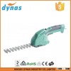 Garden Tool 7.2V Electric Cordless Grass Mower
