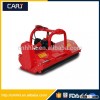 High quality AG Flail Mower(mulcher) with CE for Sale