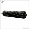 Replacement Toro Jacobsen JohnDeere Reels Mower Blades