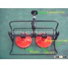 grass cutter lawn mower Lawn Mowers For Walking Tractor electric lawn mower
