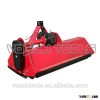 EFGC series Heavy Duty PTO Flail Mower