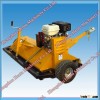 Remote Control Lawn Mower For Sale