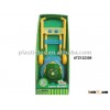 2011 Newest! Plastic garden electric lawn mower ATZ122309
