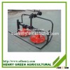 grass cutter machine