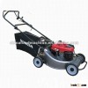 SP196PH 2015 new design portable electric lawn mower,mowing machine