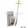 Speedy Weedy Garden Weeding Removes Weed Removal Tool