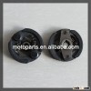 49cc 47cc 2 store engine clutch parts for lawn mover
