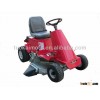 13.5hp tractor mower/grass cutter/mowing machine(TKS-03)