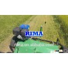 grass mower atv lawn mower
