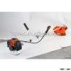 manufacturer exporter for brush cutter lawnmower parts