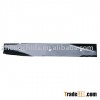 mower blade