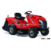 ROM175P B&S Riding mower lawn tractor