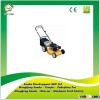 garden gasoline cheap lawn mower