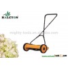 Hand Push Lawn Mower/Grass Trimmer