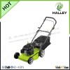 4HP Mitsubishi Riding Lawn Mowers HL3131
