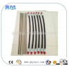 Flexible Shaft For Lawn Mover Lawn Mower Engine Vertical Shaft
