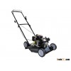 Lawn mower with CE,ISO9001certificate WYXSS51 for garden and all grass mowing