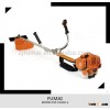 430-2 brush cutter