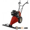diesel lawn mowers