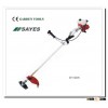 33cc side attached Grass Cutter Machine Price ,Grass Trimmer,Grass Cutter XY-CG328