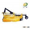 Grass cutter machine price