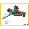 grass cutter machine price