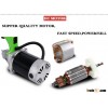 Electric lawn mower,lawn mowers wholesale,lawn mower for sale