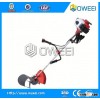 HOT sale diesel brush cutter