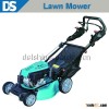 2013 New Design European Style LM46 Walk Behind Lawn Mower