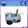 2014 hot sale and good quality grass mower 0086-13503826925