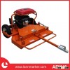 Fashion Atv Grass Cutter Machine