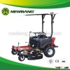 Zero Turn Lawn Mower