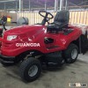 2015 42" riding lawn mower /ride on mower price list