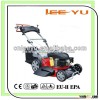 CE 200cc SLP600 Gasoline Lawn Mower