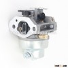 Adjustable Lawn Mower Engines Carburetor Carb For Replace Honda GCV160 HRB216 HRS216 HRR216 HRT216 H