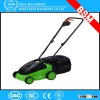 hand push reel lawn mower,manual reel lawn mowers / Lawn Mower with grass cather