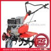 2016 Professional technical scythe mower/grass mower/lawn mower 008617698060688
