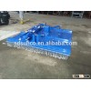 Tractor high Grass Mower