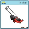 electric lawn mower with cost price